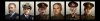 Portrais.jpg