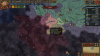 eu4_131.png