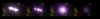 ed_effect'.jpg