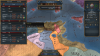 eu4_138.png