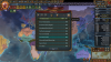 eu4_137.png