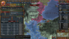 eu4_136.png