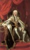 800px-George_II_by_Thomas_Hudson.jpg