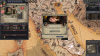 ck2_33.png