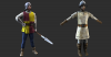 old_new_comparison_tier_1_02.png