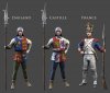 renders_tiers_1-4.jpg