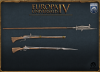 western_generic_weapons_remake.png