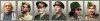 raj_leaders.jpg