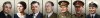 nzl_portraits.jpg