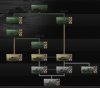 nzl_tanks.jpg