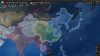 hoi4_11.png