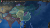 hoi4_12.png