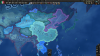 hoi4_13.png