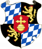 Arms_of_Charles_VII_Albert,_Holy_Roman_Emperor.svg.png