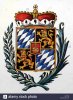 heraldry-coat-of-arms-germany-electorate-bavaria-palatinate-1777-1805-B40T9B.jpg