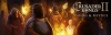 CK2_Monks&Mystics_Startupbanner.png