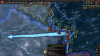 hoi4_14.png