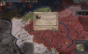 benedictine_mission.png