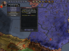 devil_power.png