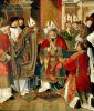 Nunyes_Saint-Eligius-Consecrated-as-a-Bishop-c-1527-by-Pere-Nunyes-Detail.jpg