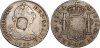 coin-image-8_Real-Silver-Spanish_Empire_(1700_1808)-sPnBwcI049QAAAEoTsT7lKWn.jpg