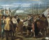 Velazquez-The_Surrender_of_Breda.jpg