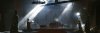 Paradox_CK2_TreasureChamber_big_v02.jpg