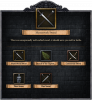 artifacts_example_isolated.png