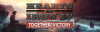 HoI4_TfV-Launcher.png