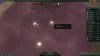 Empire_1_planet_Fleet.jpg
