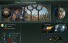 stellaris1.jpg