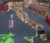 Italy.jpg