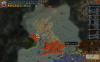 eu4_1.png