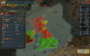 eu4_2.png