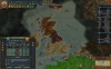 eu4_3.png