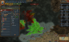 eu4_4.png