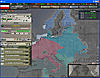 hoi3_1.4.jpg