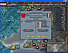 hoi3_1.4_b.jpg
