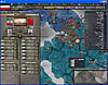 hoi3_1.4_c.jpg