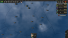 hoi4_3.png