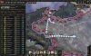 8-22-1939_DivisionOverview.jpg