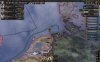 9-16-1939_ITA-EnglishChannel1.jpg