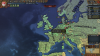 eu4_4.png