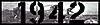 scenario_1942.bmp