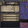 AllyOrderTab.jpg