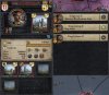 ProvinceViewAllyOrder.jpg