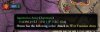 UnitTooltipAllyOrder.jpg