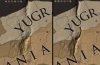 ck2_ural_mountains.jpg