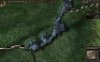 ck2_baikal_old.png