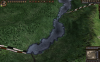 ck2_baikal_new.png